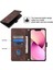 IPhone 13 Mini Için Kılıf (Yurt Dışından) 2