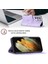 Samsung Galaxy S21 Ultra 5g Için Kılıf (Yurt Dışından) 3