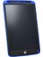 8.5 Inç LCD Yazma Tableti Çocuk El Yazısı/çizim/boyama Tahtası Silinebilir Ultra-Ince Pedler Çocuklar Için Hepsi Bir Arada Öğrenme Sekmesi (Yurt Dışından) 1