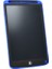 8.5 Inç LCD Yazma Tableti Çocuk El Yazısı/çizim/boyama Tahtası Silinebilir Ultra-Ince Pedler Çocuklar Için Hepsi Bir Arada Öğrenme Sekmesi (Yurt Dışından) 2