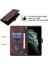IPhone 11 Pro Için Kılıf (Yurt Dışından) 4