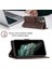 IPhone 11 Pro Için Kılıf (Yurt Dışından) 5