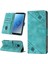 Samsung Galaxy S9 Için Kılıf (Yurt Dışından) 1