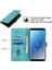 Samsung Galaxy S9 Için Kılıf (Yurt Dışından) 3