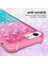 IPhone Se 2020/8/7 Için Kılıf (Yurt Dışından) 4