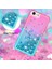 IPhone Se 2020/8/7 Için Kılıf (Yurt Dışından) 5