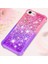 IPhone Se 2020/8/7 Için Kılıf (Yurt Dışından) 4