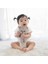Denoswım 13 cm Mini Sevimli Peluş Oyuncak Ayı Bebek Tavşan Tavşan Doldurulmuş Oyuncaklar Anak Patung Mainan Kecil Comel Bebek Çocuk Oyuncak Mini Doğum Günü Hediyesi (Yurt Dışından) 3