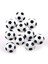 Adet Küçük Futbol Tarzı Masa Topu Langırt Sert Plastik Masa Topu Muadili Oyun Çocuk Oyuncağı (Yurt Dışından) 4