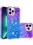 IPhone 13 Pro Max Için Kılıf (Yurt Dışından) 4