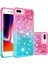 IPhone 8 Için Kılıf Artı/7 Artı (Yurt Dışından) 1