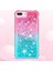 IPhone 8 Için Kılıf Artı/7 Artı (Yurt Dışından) 3