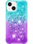 IPhone 14 Için Kılıf Artı (Yurt Dışından) 3