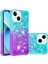 IPhone 14 Için Kılıf Artı (Yurt Dışından) 5