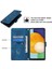 Samsung Galaxy A52S 5g Için Kılıf (Yurt Dışından) 3