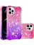 IPhone 11 Pro Max Için Kılıf (Yurt Dışından) 1