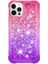 IPhone 11 Pro Max Için Kılıf (Yurt Dışından) 3