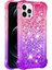 IPhone 11 Pro Max Için Kılıf (Yurt Dışından) 5