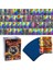 120 Adet Pokemon Mega Gx Ingilizce Parlayan Kartlar Kutusu Takara Tomy Oyun Oynamak Kart Savaş Ticaret Kaarten Carte Çocuk Çocuk Oyuncak (Yurt Dışından) 1