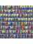 120 Adet Pokemon Mega Gx Ingilizce Parlayan Kartlar Kutusu Takara Tomy Oyun Oynamak Kart Savaş Ticaret Kaarten Carte Çocuk Çocuk Oyuncak (Yurt Dışından) 3