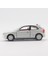 1/64 Tomica Premium TP37 Civic Type R Metal Simüle Model Araba Süper Spor Araba Yarışı Çocuk Oyuncakları Koleksiyonu (Yurt Dışından) 3