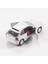 1/64 Tomica Premium TP37 Civic Type R Metal Simüle Model Araba Süper Spor Araba Yarışı Çocuk Oyuncakları Koleksiyonu (Yurt Dışından) 4
