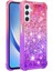 Samsung Galaxy A25 5g Için Kılıf (Yurt Dışından) 1