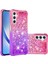 Samsung Galaxy A25 5g Için Kılıf (Yurt Dışından) 5
