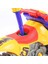 Dıy Sökme Montaj Motosiklet Motosiklet Fındık Modeli Eğitim Çocuk Oyuncak (Yurt Dışından) 4