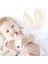 LED Müzik Yanıp Sönen Bebek Çıngıraklar Diş Kaşıyıcınız Çıngırak Oyuncak El Bells Sevimli Tavşan El Bells Yenidoğan Bebek Erken Eğitici Oyuncaklar (Yurt Dışından) 3