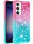 Samsung Galaxy S23 Fe 5g Için Kılıf (Yurt Dışından) 1