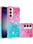 Samsung Galaxy S23 Fe 5g Için Kılıf (Yurt Dışından) 2
