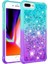 IPhone 8 Için Kılıf Artı/7 Artı (Yurt Dışından) 1