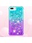 IPhone 8 Için Kılıf Artı/7 Artı (Yurt Dışından) 2