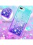 IPhone 8 Için Kılıf Artı/7 Artı (Yurt Dışından) 3