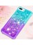IPhone 8 Için Kılıf Artı/7 Artı (Yurt Dışından) 5