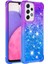Samsung Galaxy A25 5g Için Kılıf (Yurt Dışından) 1
