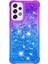 Samsung Galaxy A25 5g Için Kılıf (Yurt Dışından) 4