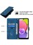 Samsung Galaxy A03S Için Kılıf (Yurt Dışından) 3