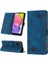 Samsung Galaxy A03S Için Kılıf (Yurt Dışından) 5