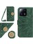 Xiaomi 13 Pro Telefon Kılıfı Için Kılıf (Yurt Dışından) 1