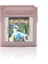 Pokemon Gbc Kartı 16 Bit Video Oyunu Kartuşu Konsol Kartı Gameboy Için Renkli Klasik Oyun Renkli Ingilizce Versiyonu Toplayın (Yurt Dışından) 5