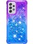 Samsung Galaxy A73 5g Için Kılıf (Yurt Dışından) 2