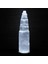 1pc 60-100MM Doğal Beyaz Alçı Selenit Değnek Oyma Kristal Taş Hediye (Yurt Dışından) 1