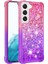 Samsung Galaxy S22 Artı 5g Için Kılıf (Yurt Dışından) 3