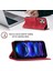 Xiaomi Redmi Not 12 Pro Artı (Yurt Dışından) 5
