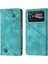 Xiaomi Poco C40 Için Kılıf (Yurt Dışından) 1