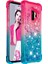 Samsung Galaxy S9 Için Kılıf (Yurt Dışından) 2