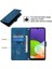 Samsung Galaxy A22 4g Için Kılıf (Yurt Dışından) 3