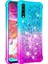 Samsung Galaxy A70 Için Kılıf (Yurt Dışından) 1